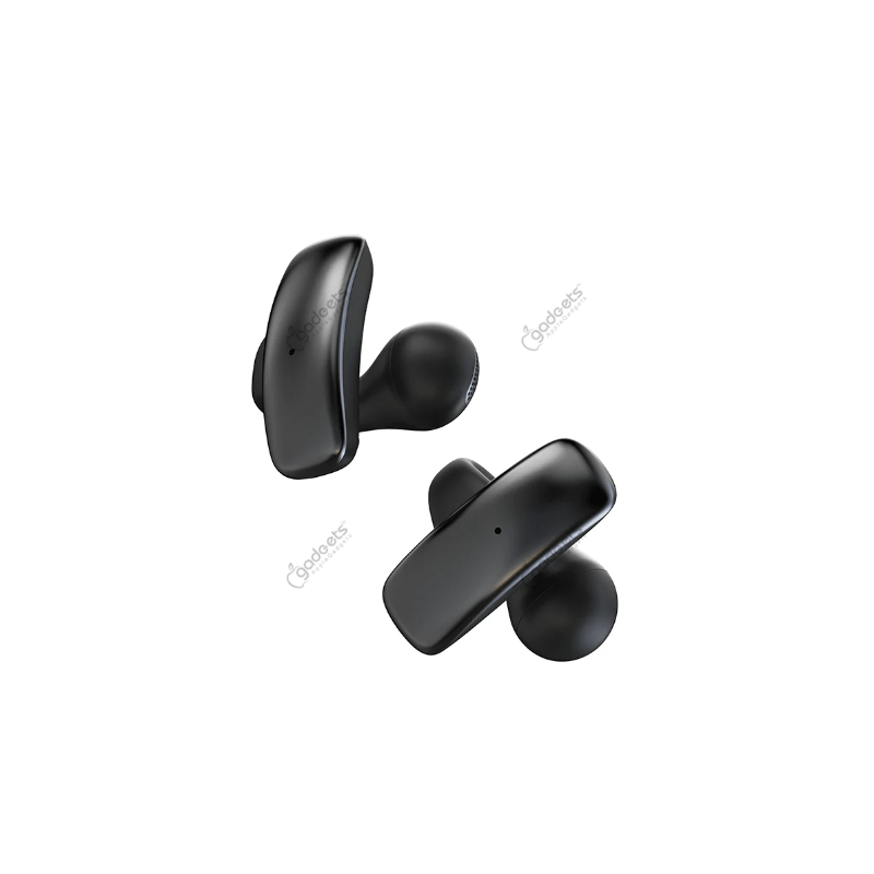 IMIKI SP1 TWS Earbuds