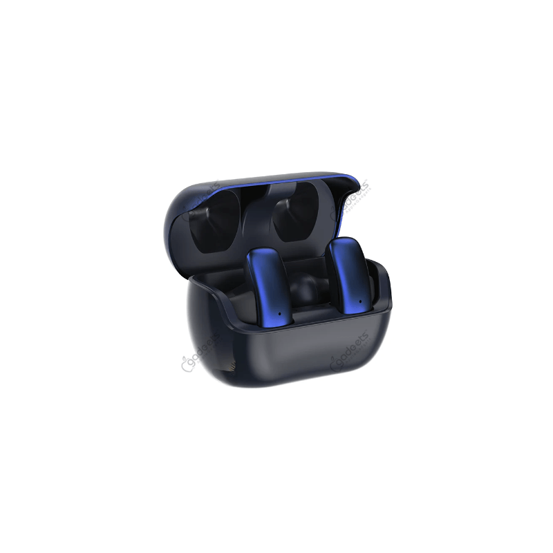 IMIKI SP1 TWS Earbuds