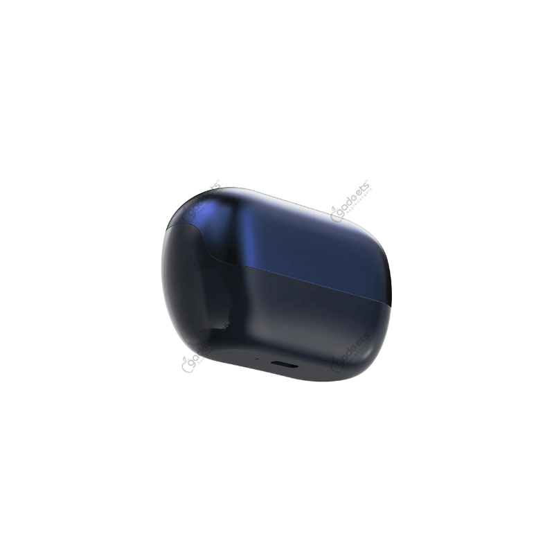 IMIKI SP1 TWS Earbuds