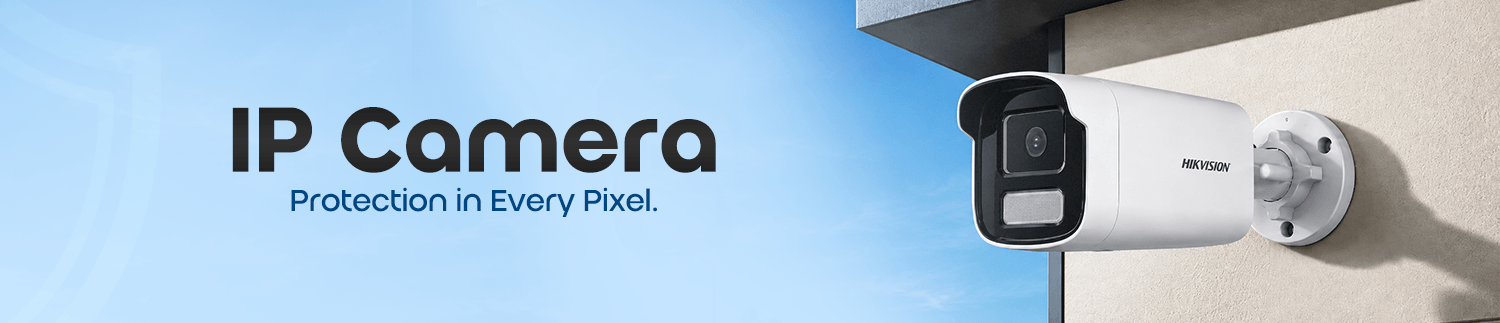 IP-Camera-4448.png