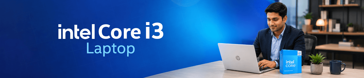 Intel-Core-i3-Laptop-7148.png