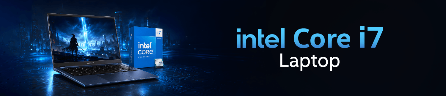 Intel-Core-i7-Laptop-6967.png