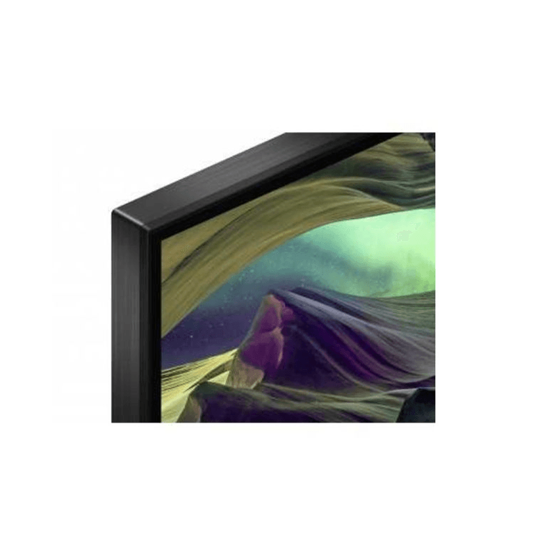 Sony Bravia KD-65X85L 65-Inch 4K UHD Smart TV
