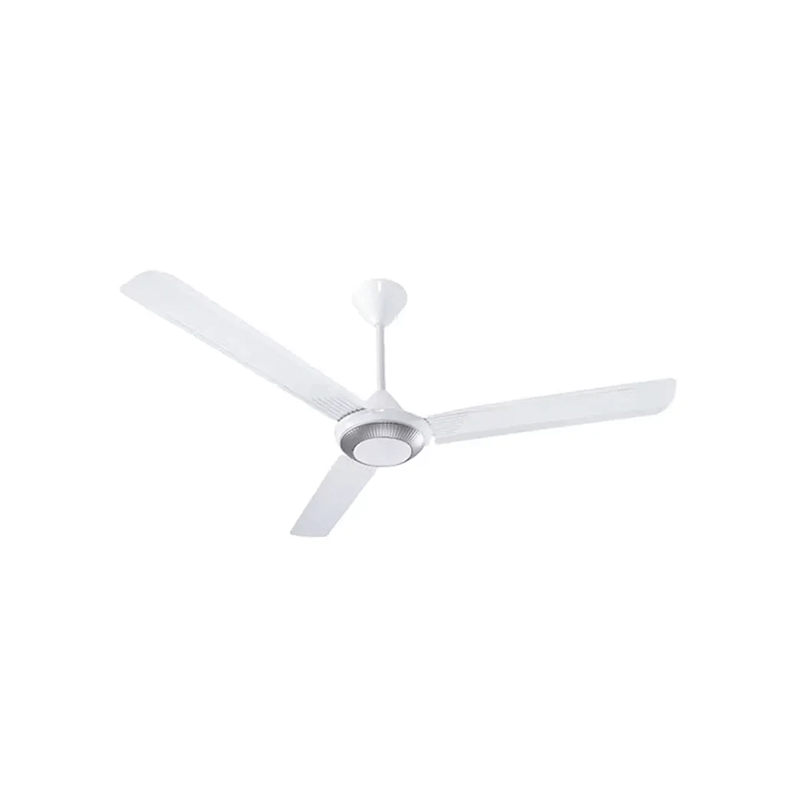 KDK T56XC 56-inch Ceiling Fan