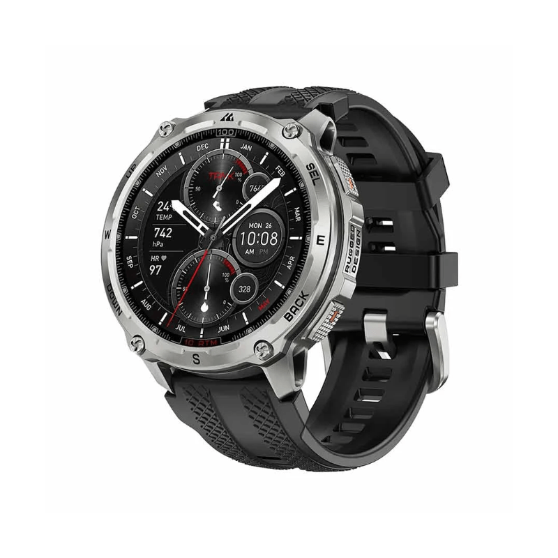 KOSPET TANK T4 Smart Watch