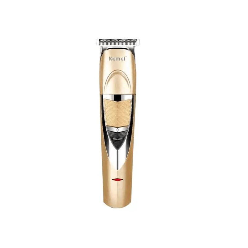 Kemei KM-235 Beard & Hair Trimmer