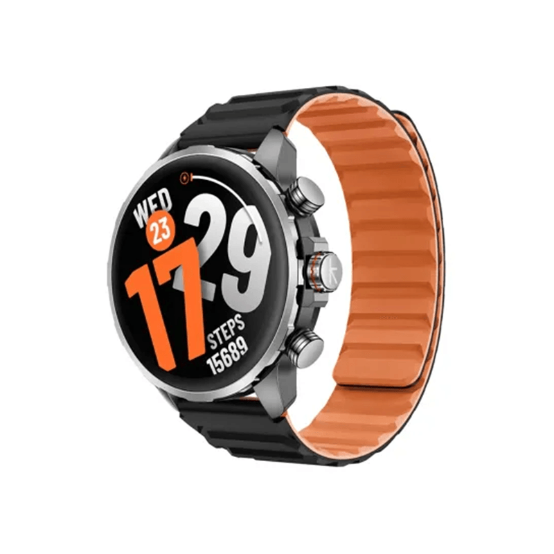 Kieslect  Kr 3 Calling Smart Watch
