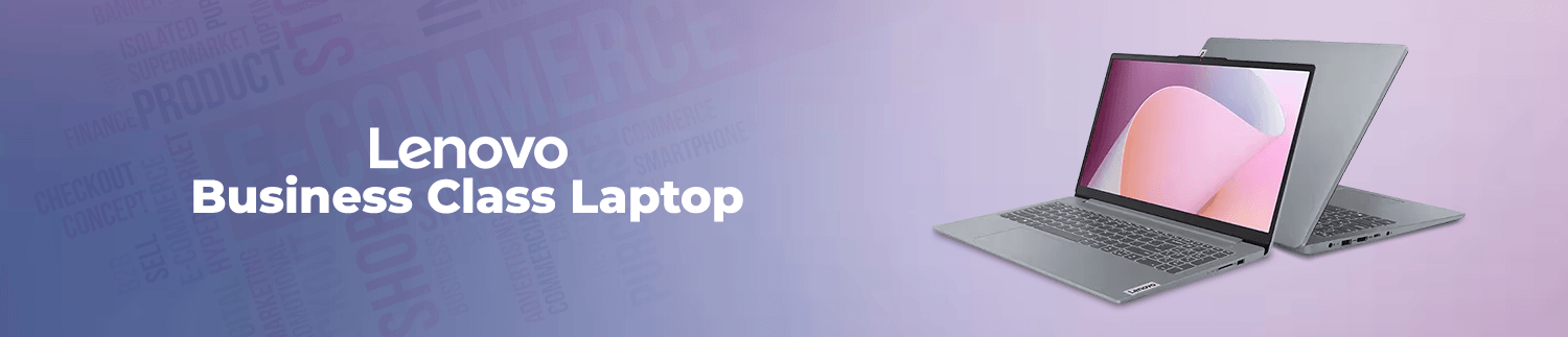 Lenovo-Business-Class-Laptop-3880.png