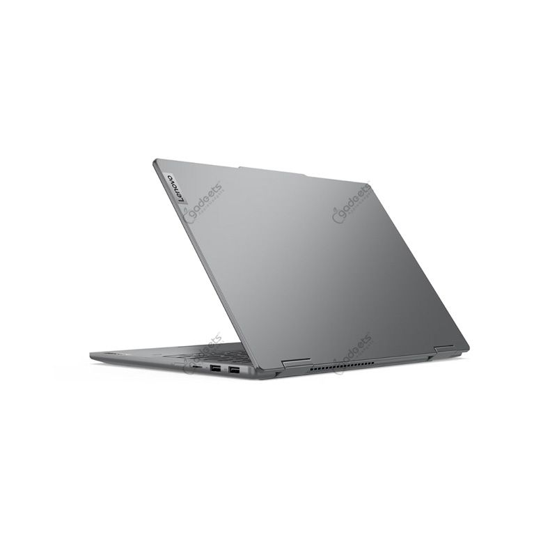 Lenovo IdeaPad 14IRH9 13th Gen Intel Core i7-13620H Intel UHD Graphics 14" Laptop with Stylus