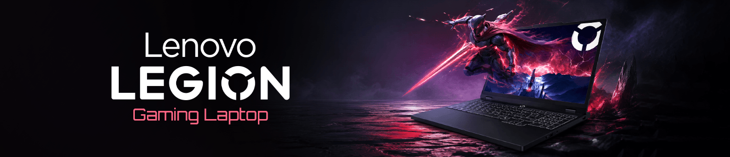 Lenovo-Legion-Laptop1-3215.png