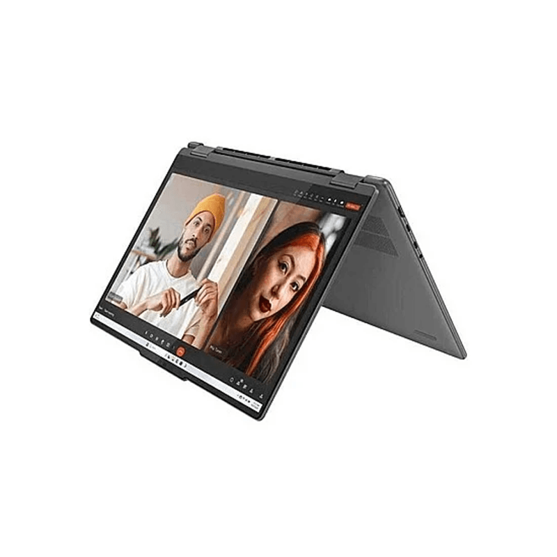 Lenovo Yoga 7 16IML9  2-in-1 Intel Core Ultra 5 125U Intel Iris Xe Graphics 16" FHD+ Laptop