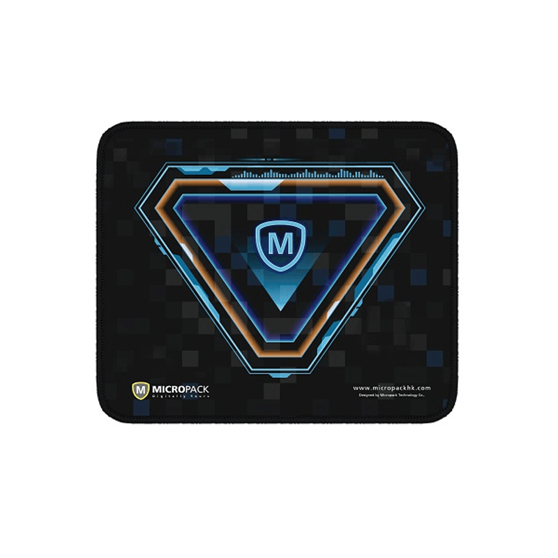 Micropack GP-320 Gaming Mouse Pad
