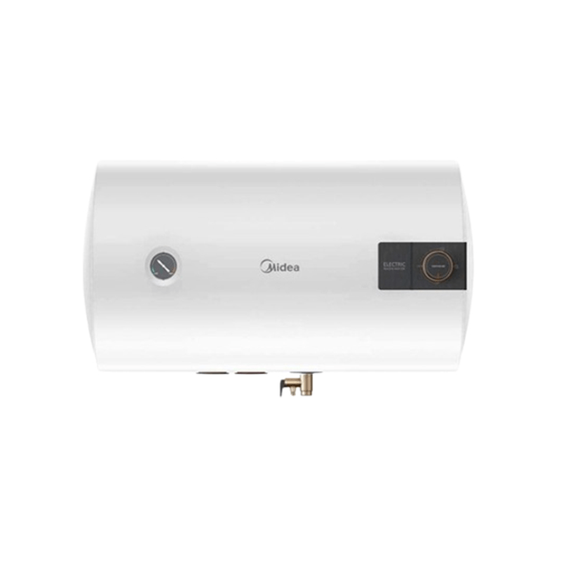 Midea D40-20A6 40 Liter Geyser