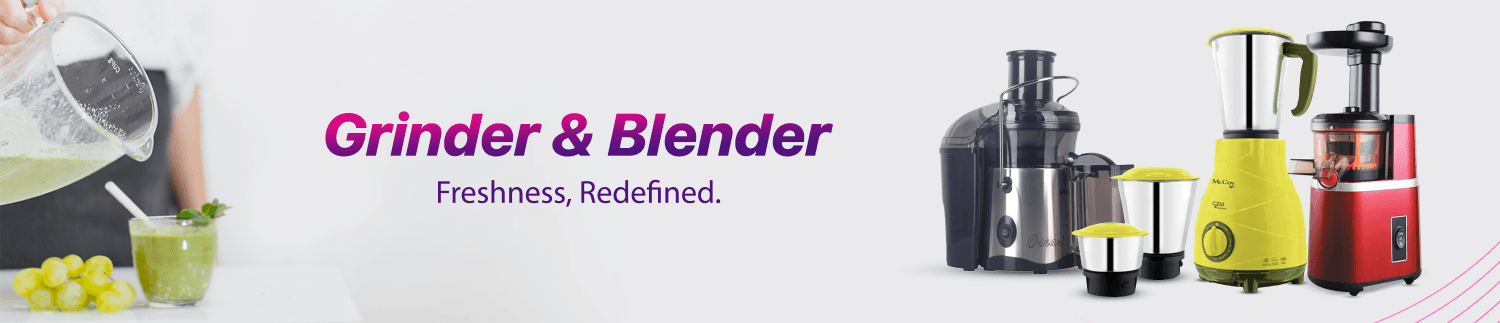 Mixer-Grinder-&-Blender-3767.png