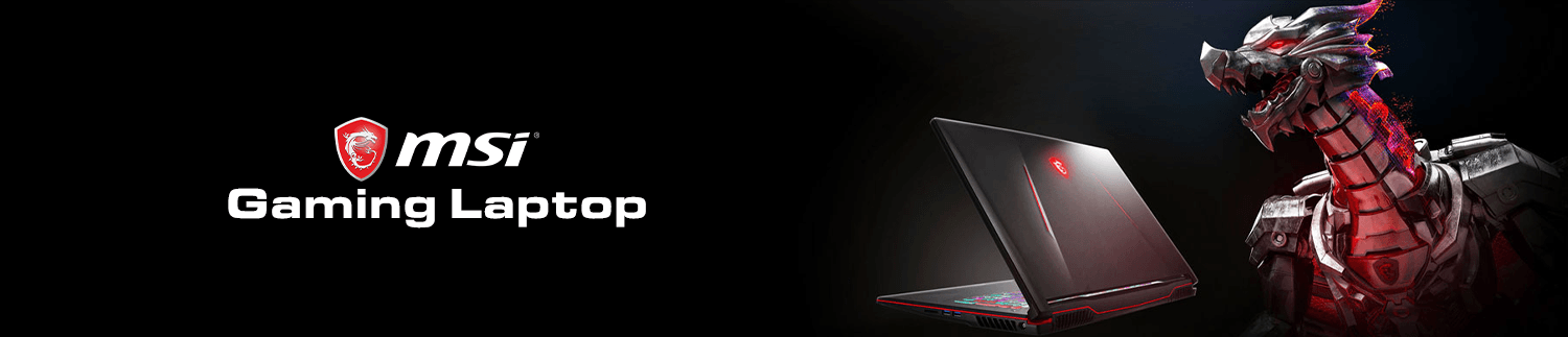 Msi-Gaming-Laptop-1-8775.png