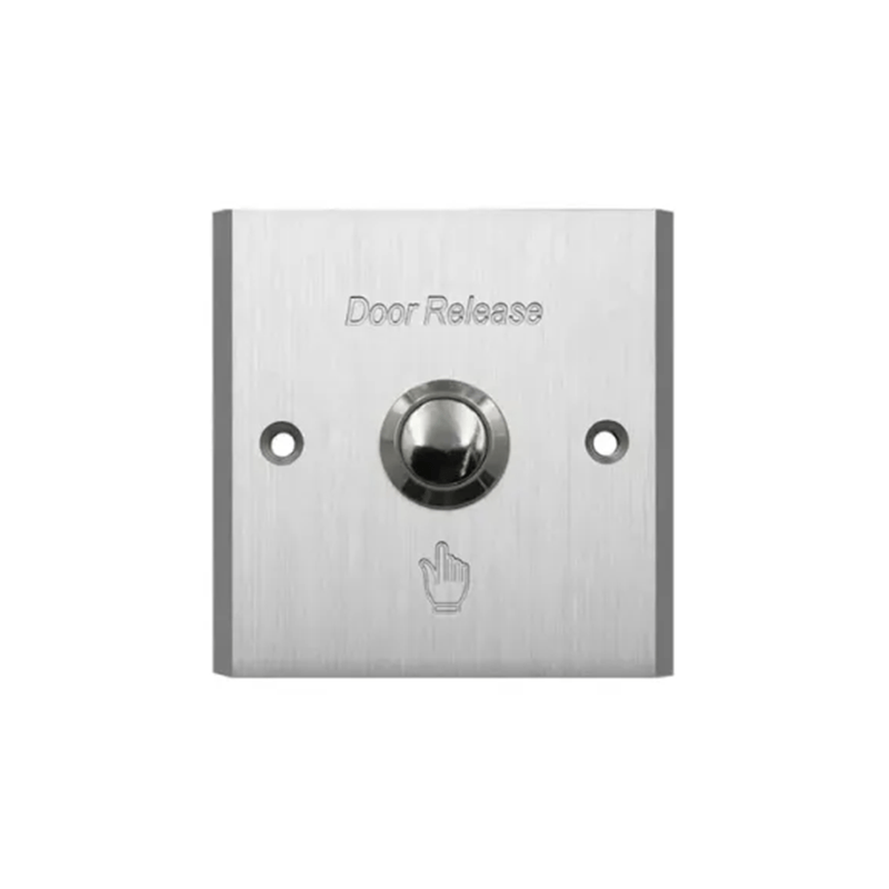 Nexakey A86H Exit Button