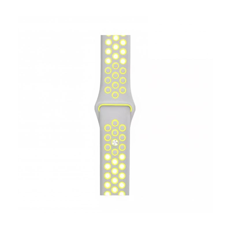 Smart Watch Strap - Nike Sport Band