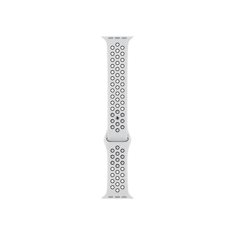 Smart Watch Strap - Nike Sport Band