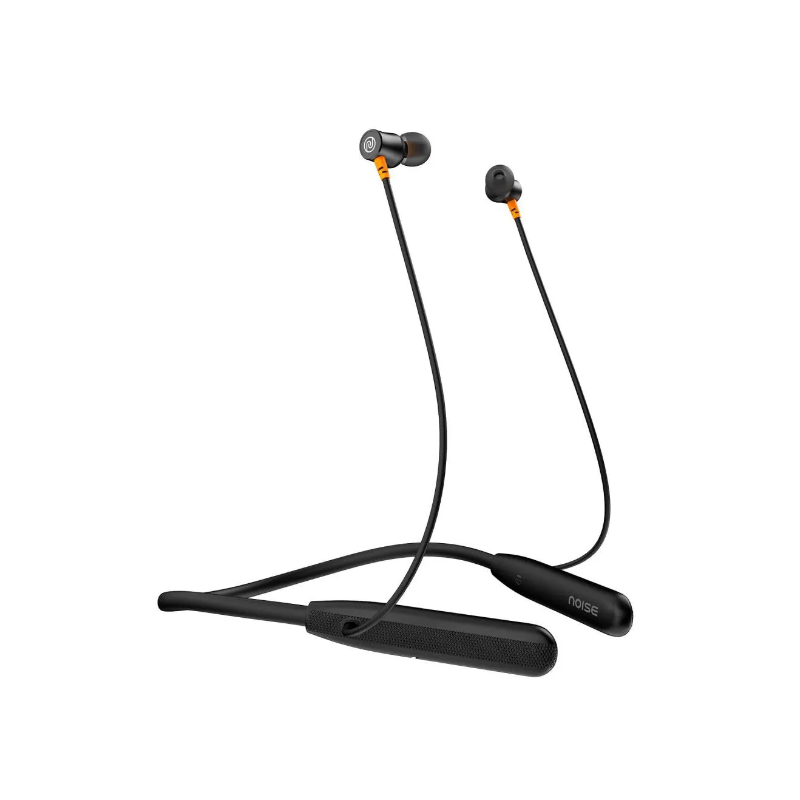 Noise Airwave Neckband