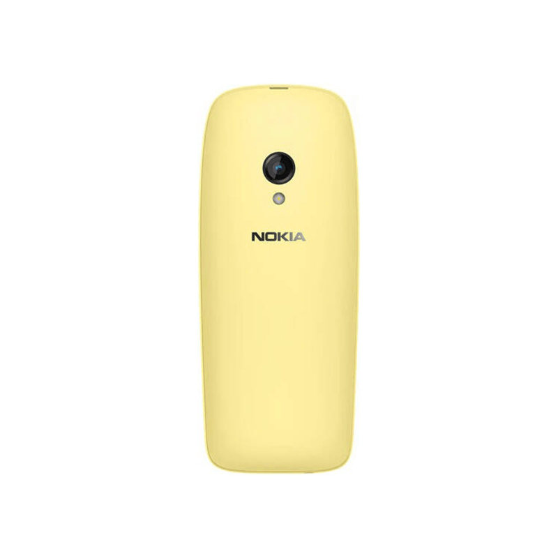 Nokia 6310 DS