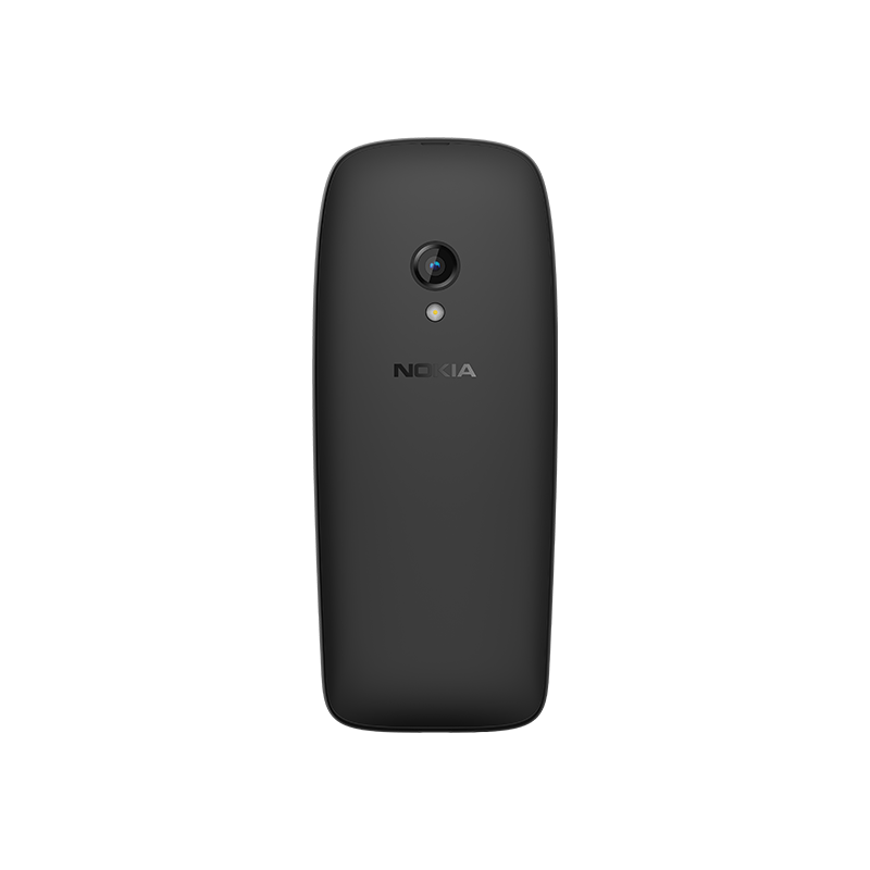 Nokia 6310 DS