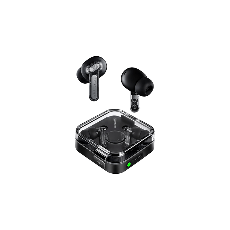 Nothing Ear (3) Earbuds