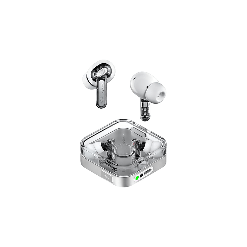 Nothing Ear (3) Earbuds
