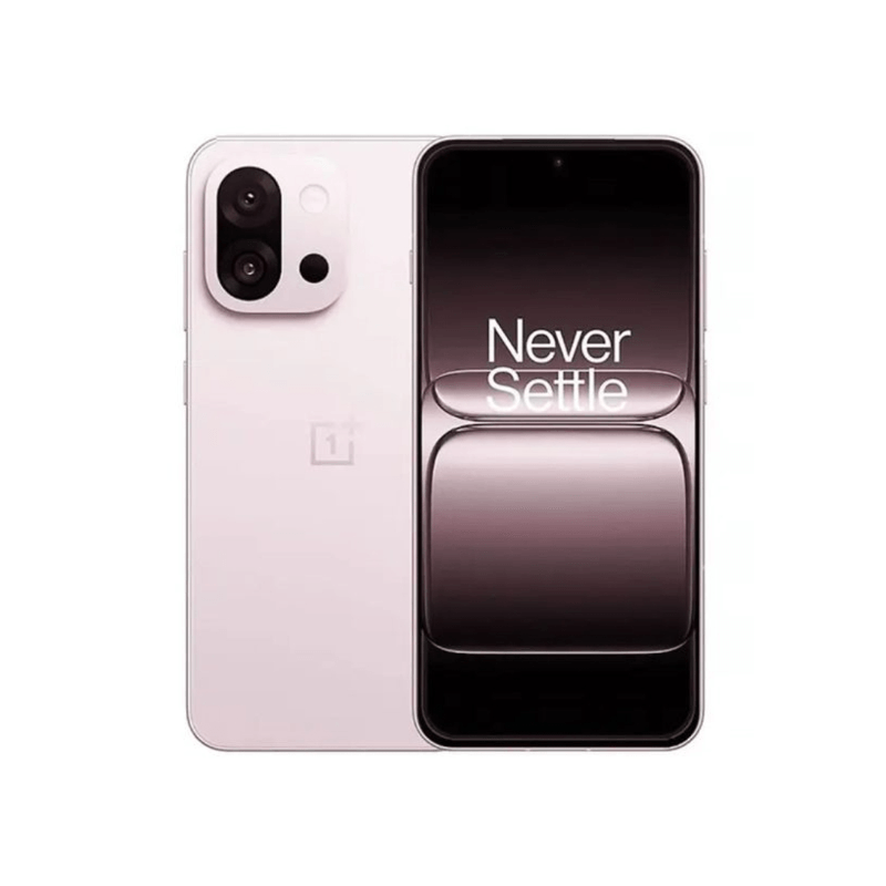 OnePlus 13T 5G