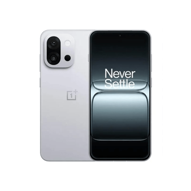 OnePlus 13T 5G