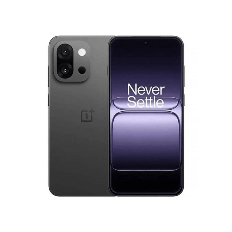 OnePlus 13T 5G