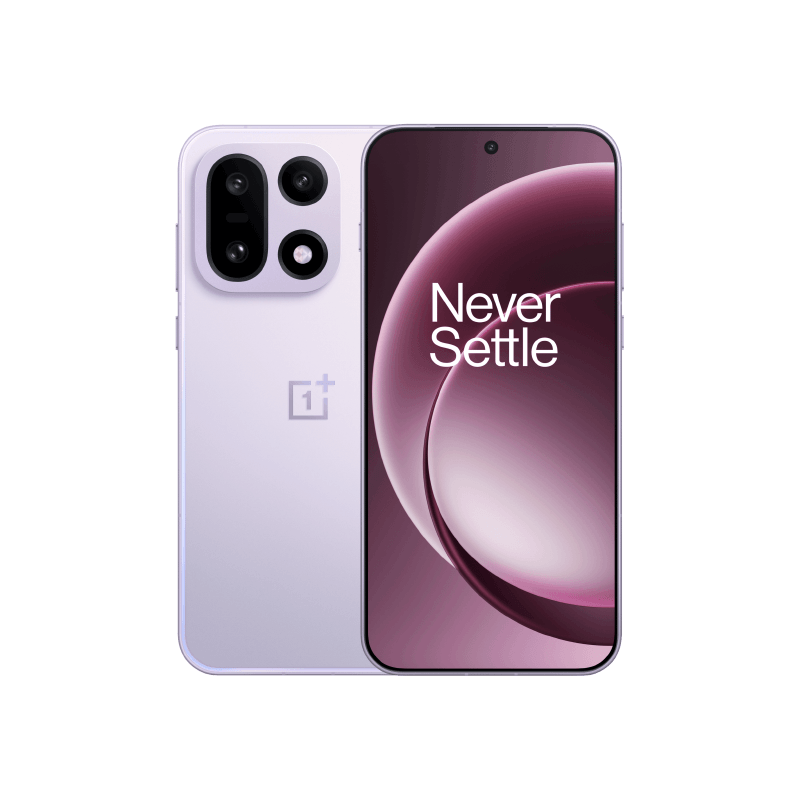 OnePlus 15 5G