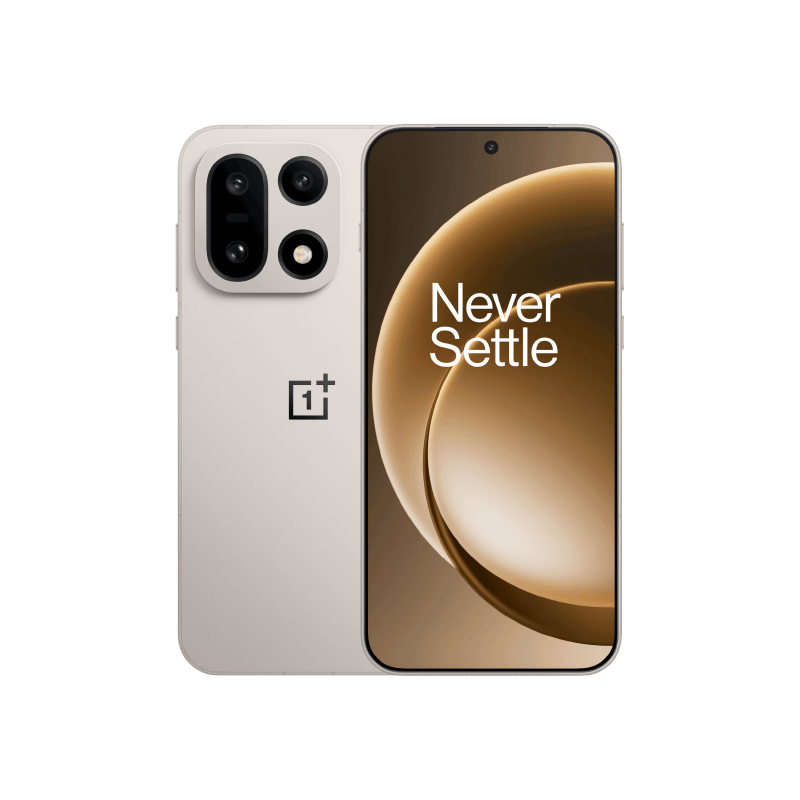 OnePlus 15 5G