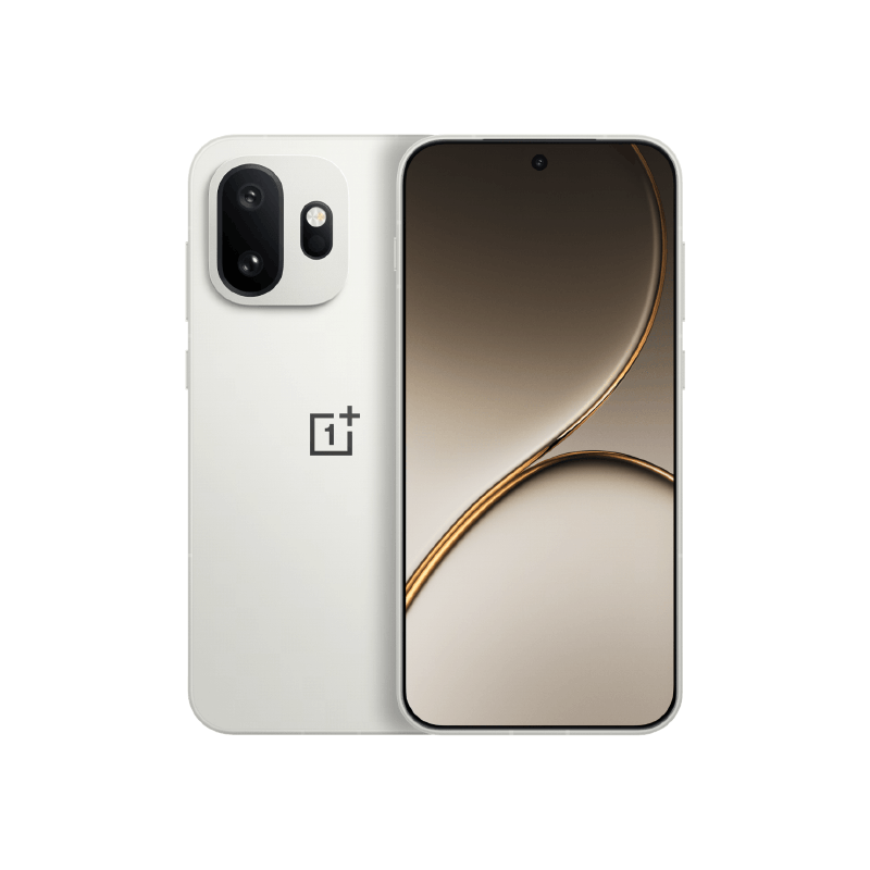 OnePlus 15T 5G
