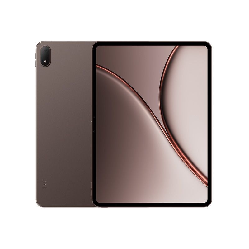 OnePlus Pad 4