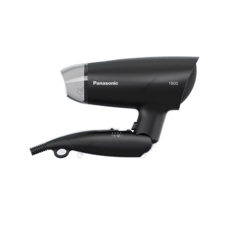 Panasonic EH-ND37 Hair Dryer