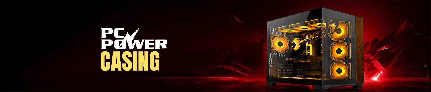 Pc-Power-Casing-6733.png