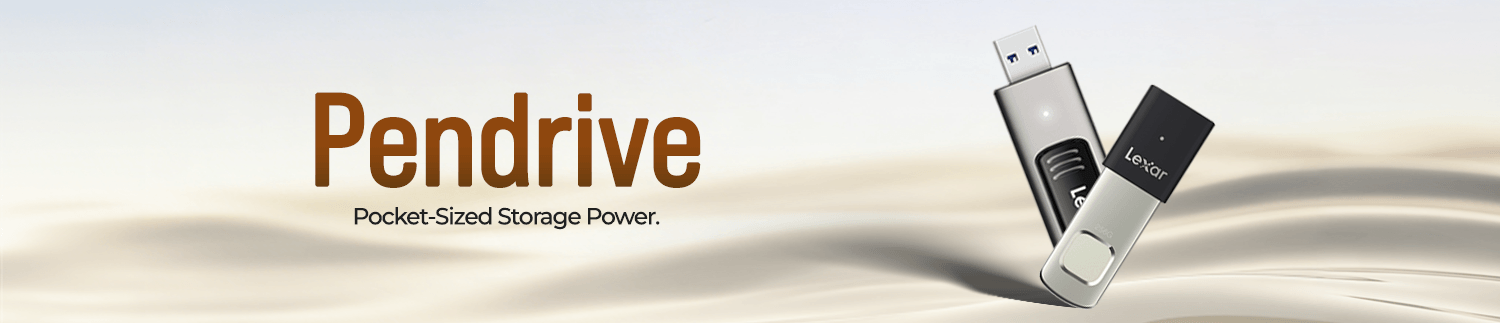 Pendrive-9212.png
