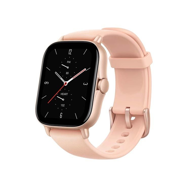 Amazfit GTS 2 New Version