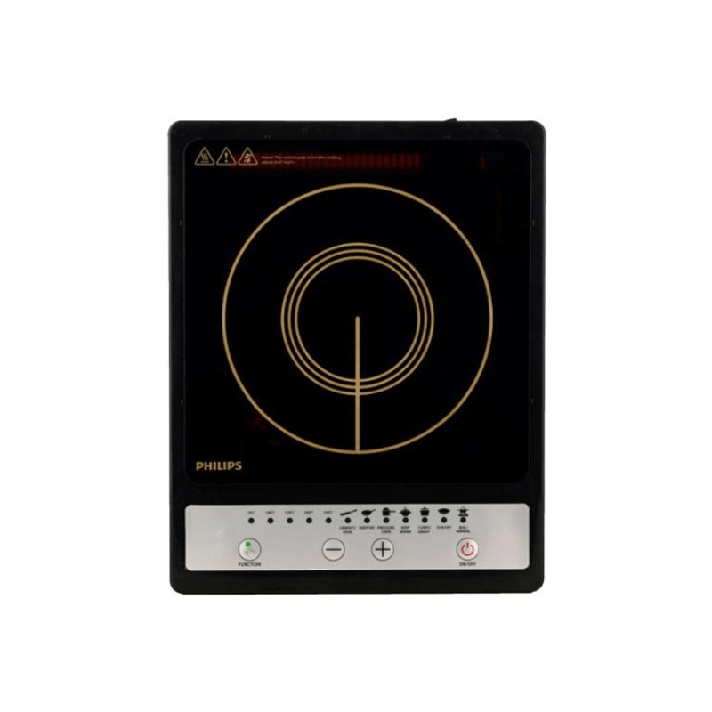 PHILIPS HD4944/00  Induction Cooker Series-1000