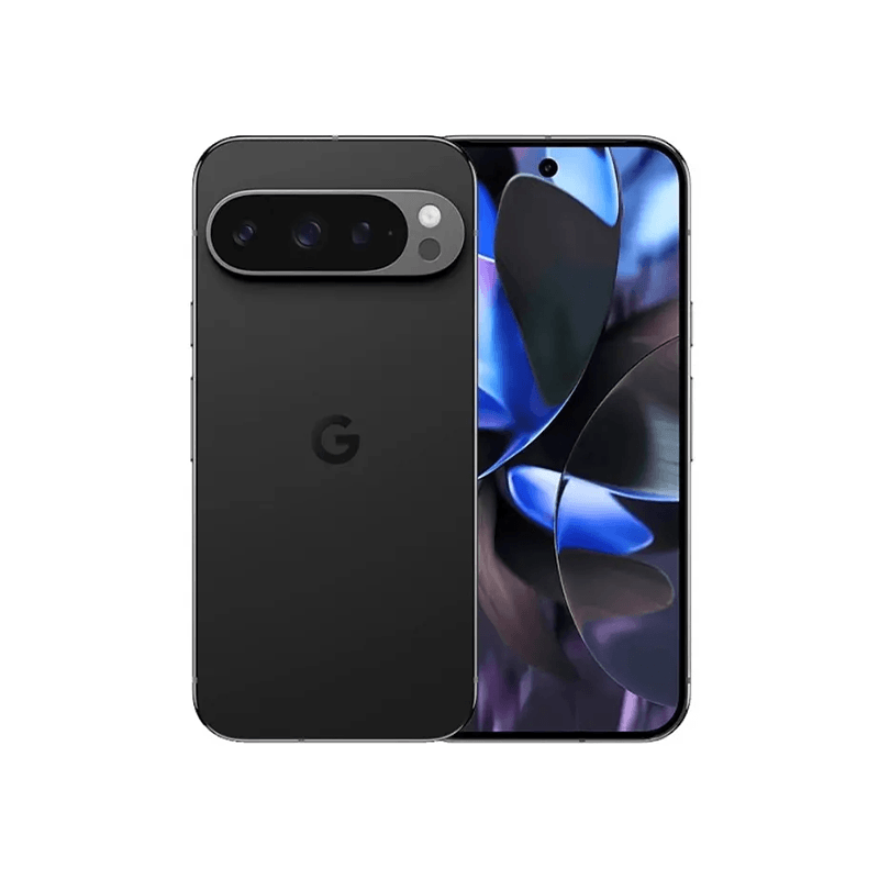 Pixel 9 Pro XL