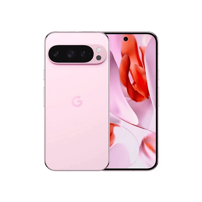 Pixel 9 Pro XL