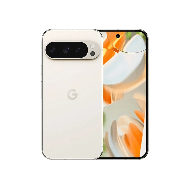 Pixel 9 Pro XL