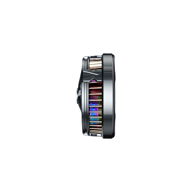 Plextone EX2 RGB Magnetic Radiator Phone Cooler