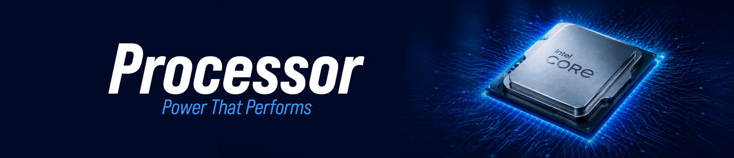Processor-cat-banner1-4972.png