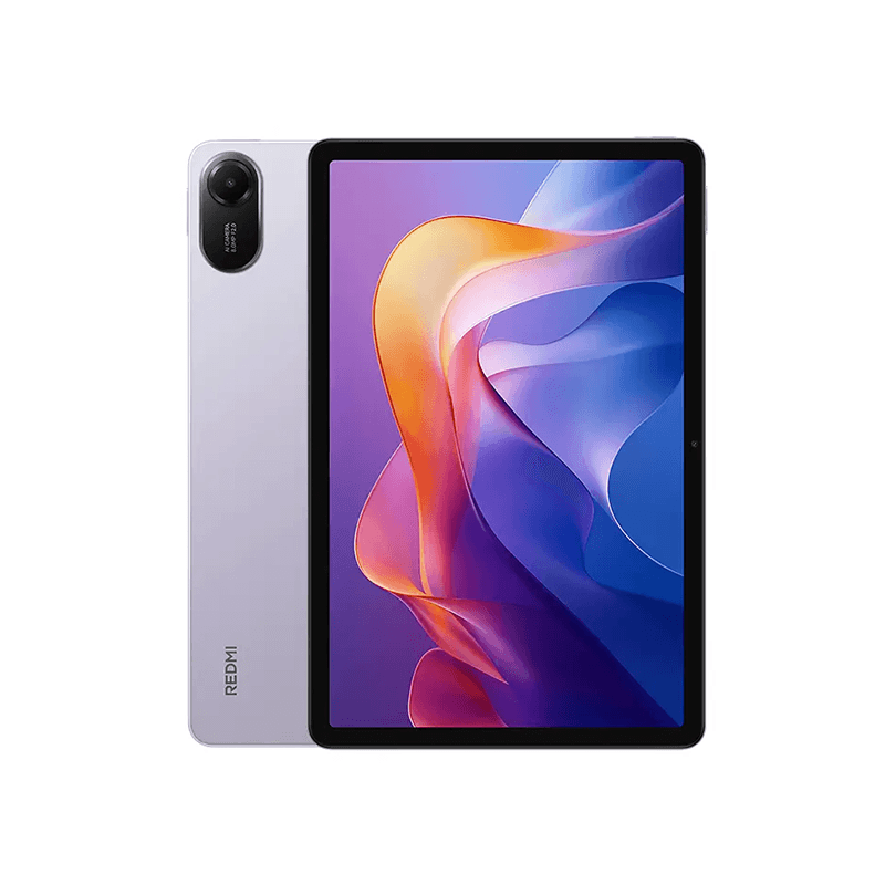 Redmi Pad 2