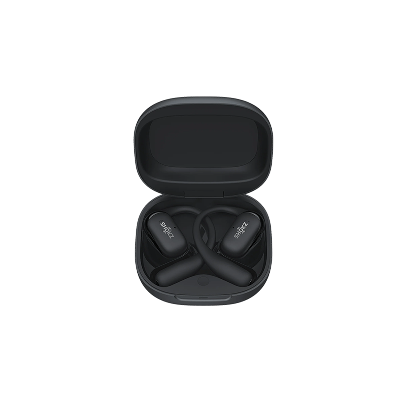 Shokz OPENFIT 2 Earbuds