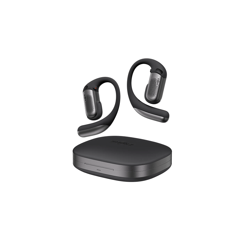 Shokz OpenFit Pro Earbuds