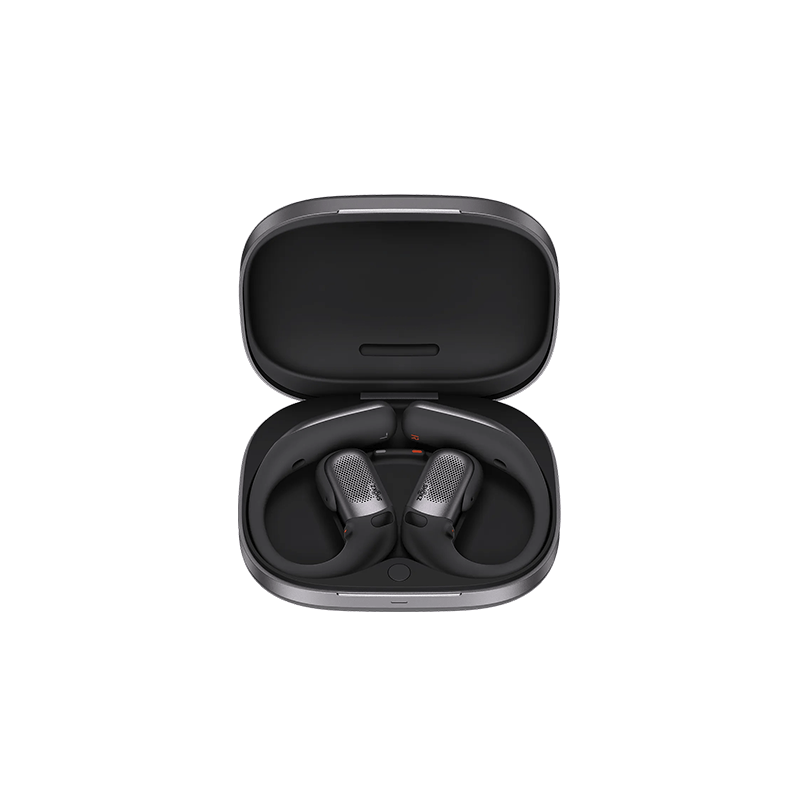 Shokz OpenFit Pro Earbuds