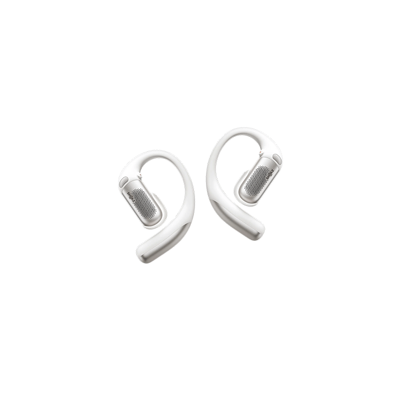 Shokz OpenFit Pro Earbuds