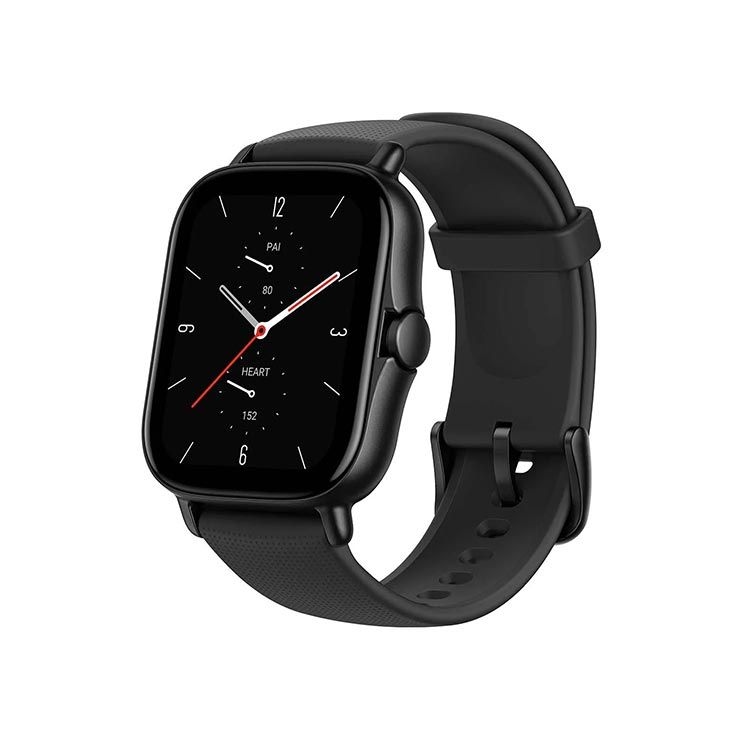 Amazfit GTS 2 New Version